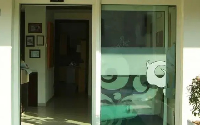 Hotel Piccolo Principe