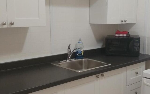 Edgewater Resorts - Edgewater Cottages