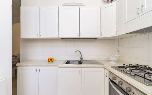 2802 Soleado Apartments - Bilo Vita by Barbarhouse