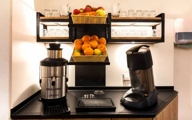 Hotel Engel - Familotel Hochschwarzwald