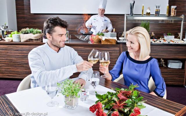 DIVA SPA- Apartment 443