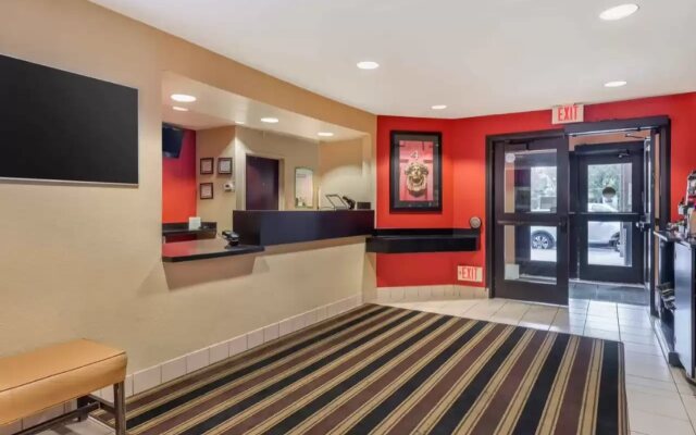 Suburban Studios Minneapolis Brooklyn Center