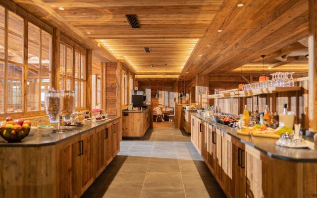 Gasthaus Schwarzer Adler