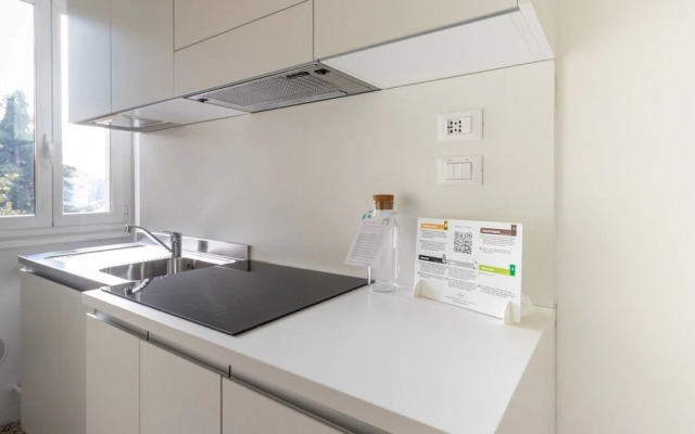 Italianway - Savona 2/A