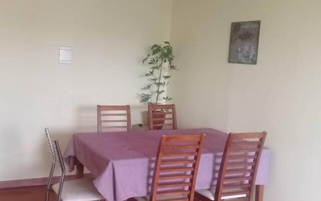 Depto en Iquique 1158