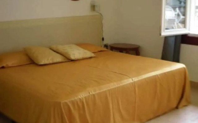 Residencial La Terraza