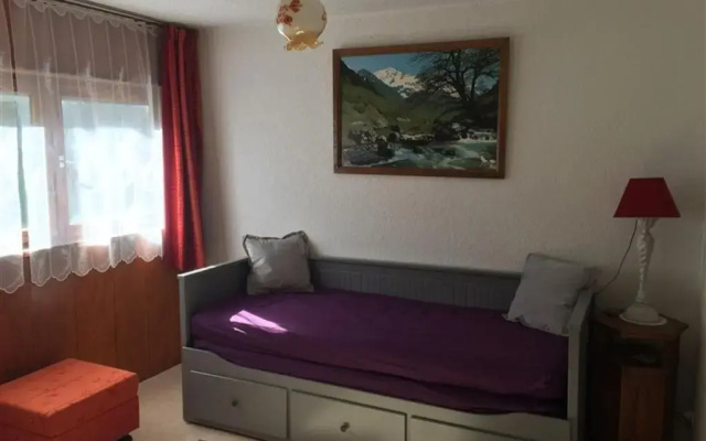 Appartement Mont-Dore, 2 pièces, 6 personnes - FR-1-415-62