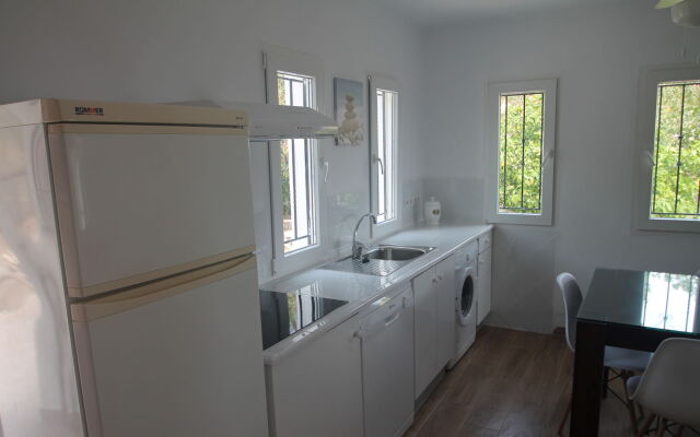 Sunsea Village Apts