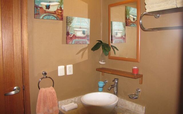 Magic Paradise 3C By Globalia