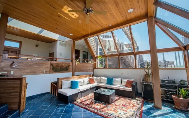 89956 Ocean Dr
