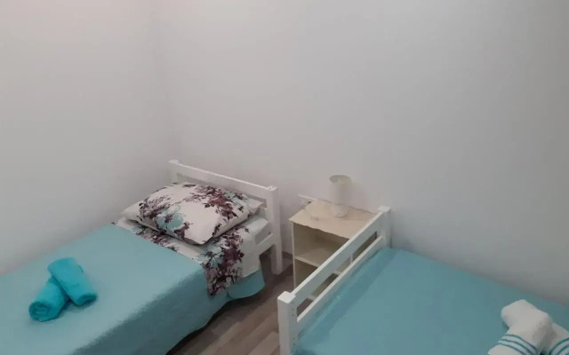 Apartmani Dream
