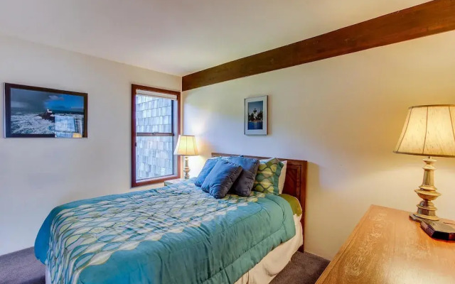 Embarcadero-World Wide Vacations Club