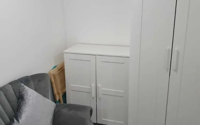 Beautifull Room-2