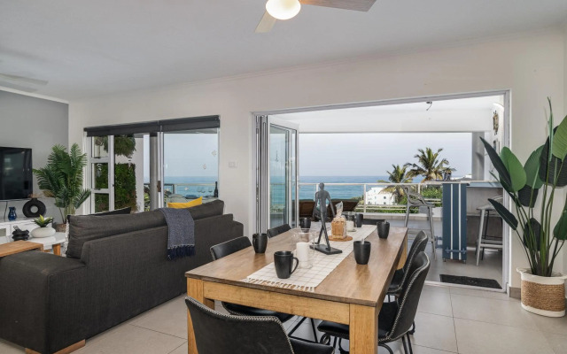 Long Island 22 (Family Only)