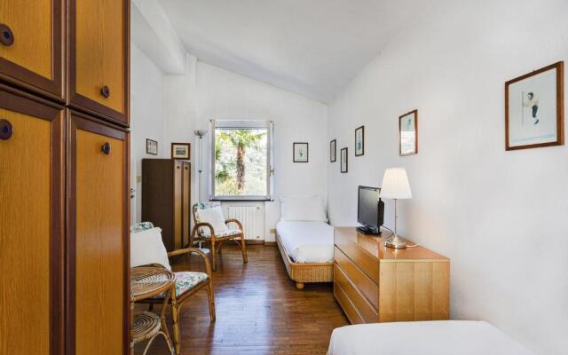Villa Rica by Wonderful Italy