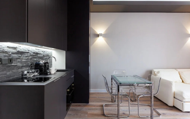 easyhomes - City Centre Suites