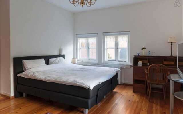B&B Marienhof