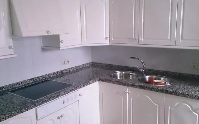 Casa de la Abuela Pepa