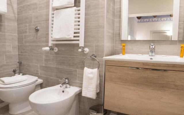 Morelli Suite