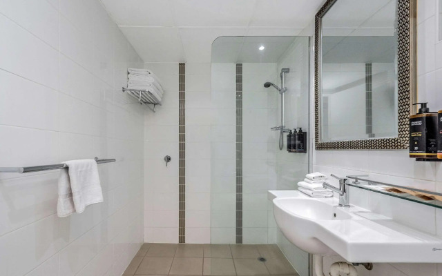 Mercure Townsville