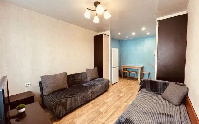 LEVEL Apartments on Yeletskaya St., 56