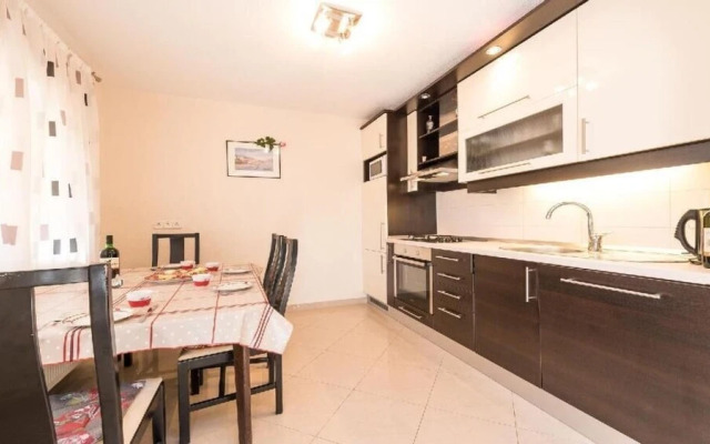 Villa Mallina - Villa with pool