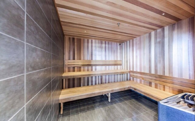 3706 BHB Luxury Southbank 2Bedroom