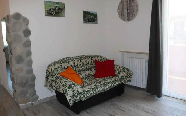 Apartment in Lazise - Gardasee 40490
