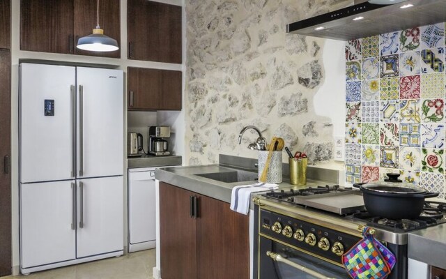 Abeurador Holiday House