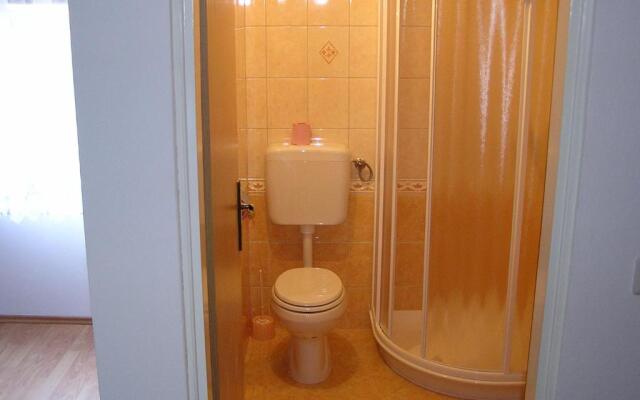 Apartment Adrijana