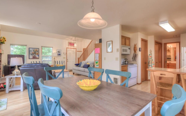 Avas Sunny Delight (MCA 682)