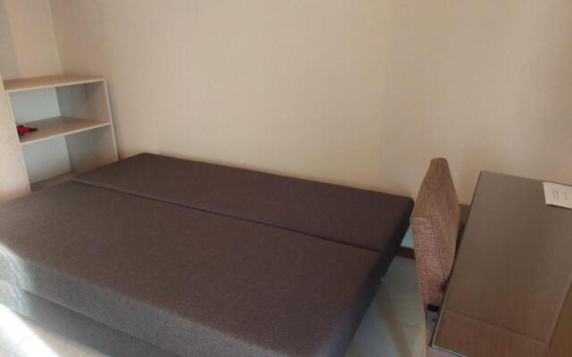 VAGGELIO Rooms 1