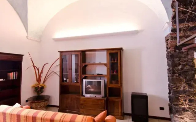 Loft Li Cuti