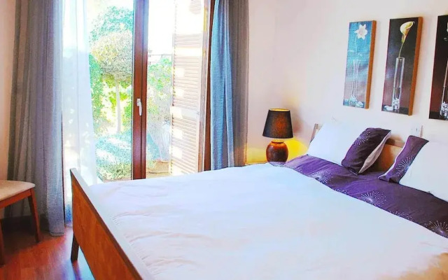 Villa HG24 - Cardia