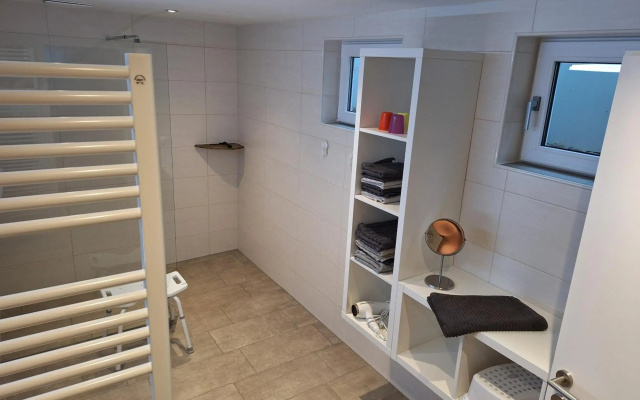 Lärchenreith Appartement