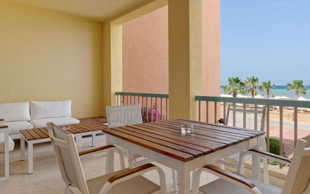 Vesta - El Gouna Residence