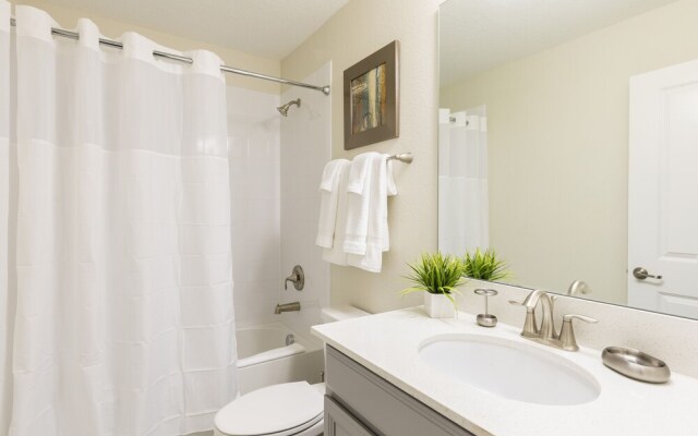 9046sid NON Renting 11/27/2021- The Retreat at Championsgate