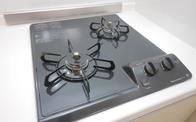 HG Cozy Hotel No.64 Tennoji Station