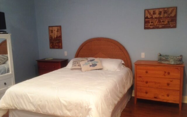 Sea Song by RedAwning