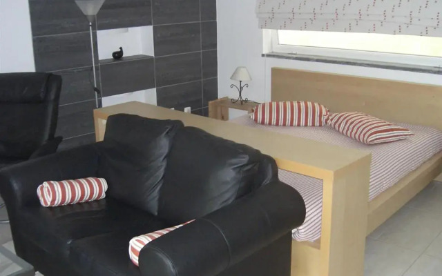 Moinho Da Asneira - Duna Parque Resorts & Hotels