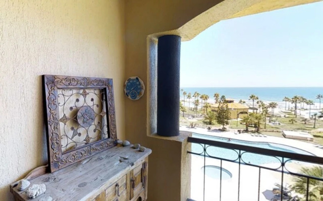 Princessa 1BR C 404-v by Casago