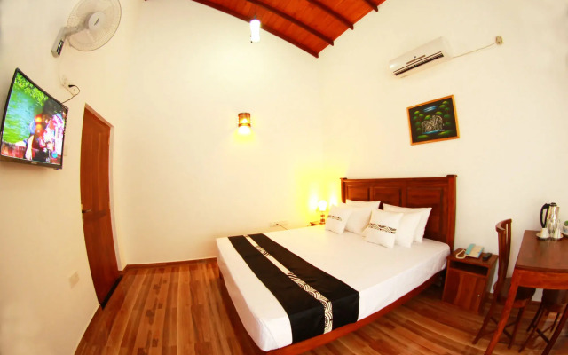 Grand Residence