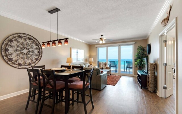 Marisol Condos By Itrip