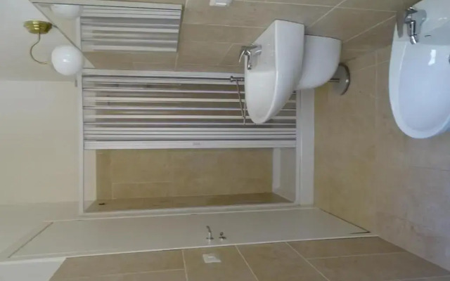 Residence San Bull