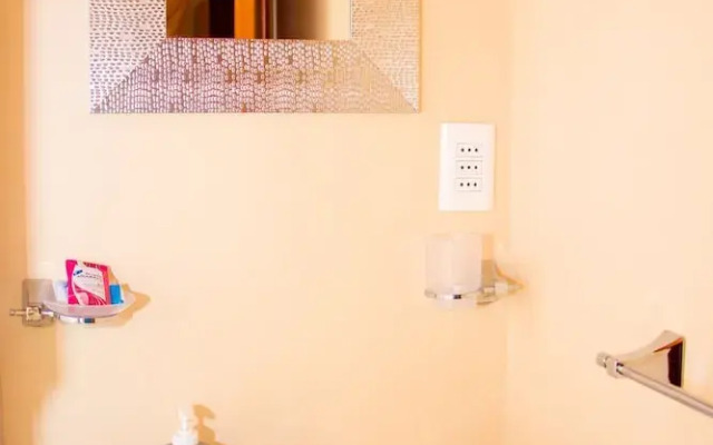 Hostal Lalck Cketi San Pedro de Atacama