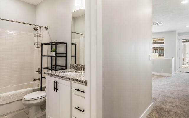 Sunscape by RedAwning