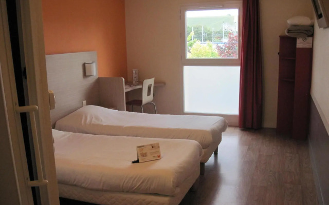 Premiere Classe Epernay