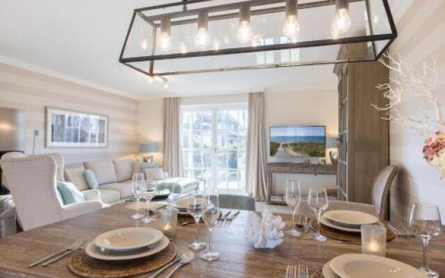 Das Landhaus_ App_ 3