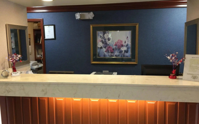 Innkeeper Danville North