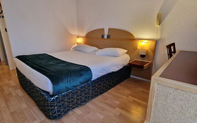 Kyriad Direct Arpajon